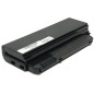CoreParts Laptop Battery for Dell CoreParts Laptop Battery for Dell